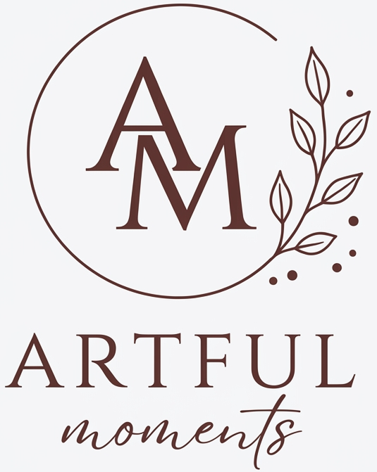 Artful Moments